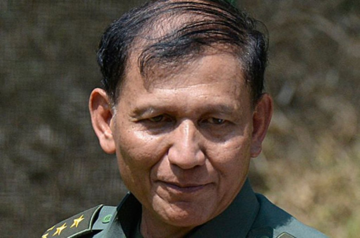 Besok, TNI Bakal Buka-Bukaan Hasil Investigasi Bentrok TNI-Polri