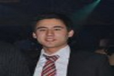 Gerakan <i>Occupy Central</i> Lebih Besar dari Hong Kong