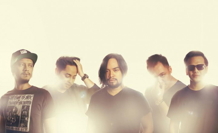 Main di Neurotic, Eno Tetap Prioritaskan Netral