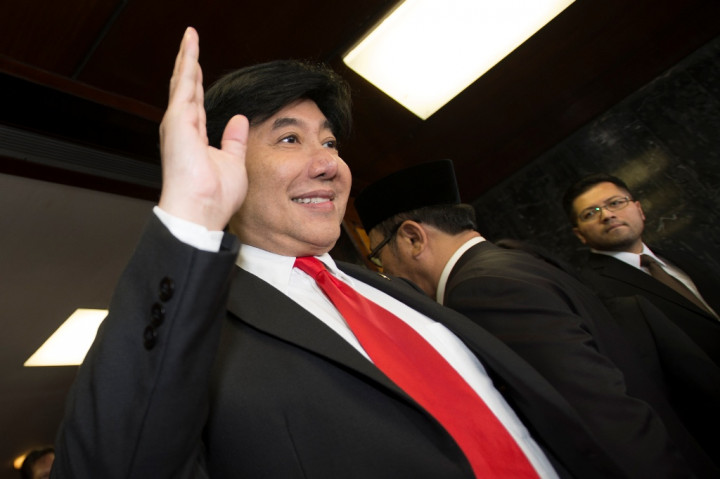 Guruh Akan Luncurkan Vinyl Lagu-Lagu Guruh Gipsy