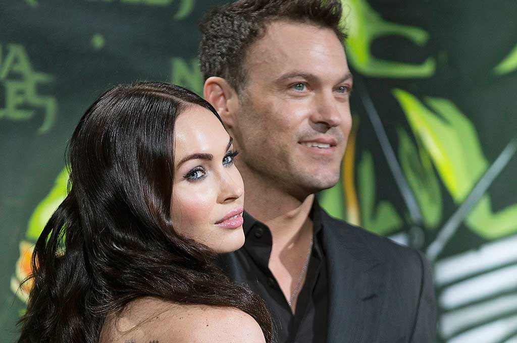 "Teenage Mutant Ninja Turtles" Diputar di Jerman 16 Oktober