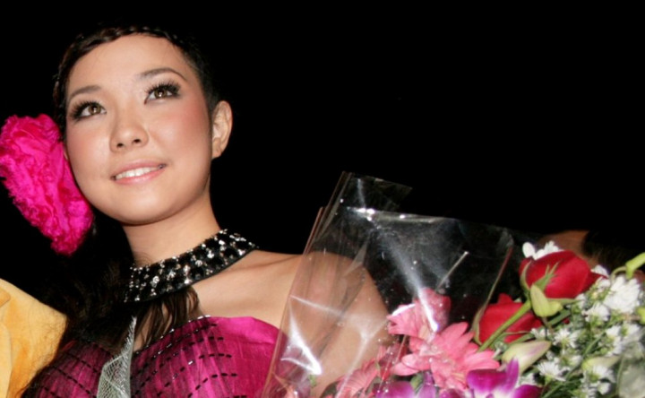 Hamil Bayi Perempuan, Gisel Siapkan Nama Inisial 'G'