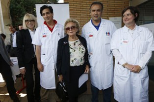 Norwegia Negara dengan Harapan Hidup Terbaik di Dunia 