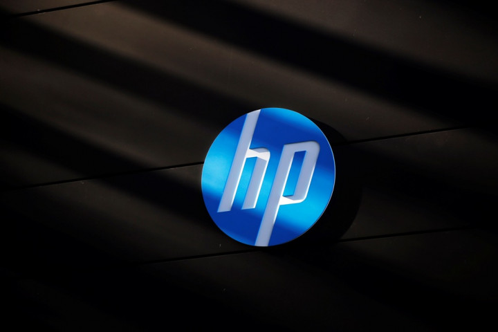 HP Umumkan akan Pecah Jadi 2 Perusahaan