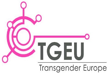 TGEU: 79 Persen Kasus Transgender Terjadi di Amerika 