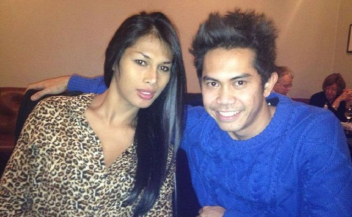 Mengapa Istilah <i>Shemale</i> Berkonotasi Negatif?