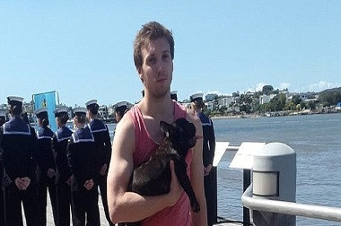 Pembunuh Mayang Prasetyo Berprofesi sebagai PSK Pria