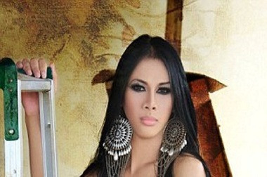 Media Australia Diminta Santuni Keluarga Mayang Prasetyo