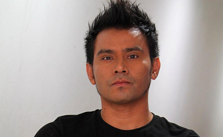 Judika Bingung, Jadwal Rilis Album Bentrok dengan Istri Melahirkan