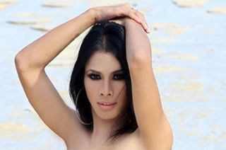 DNA dan Air Liur Orangtua Mayang segera Dikirim ke Australia