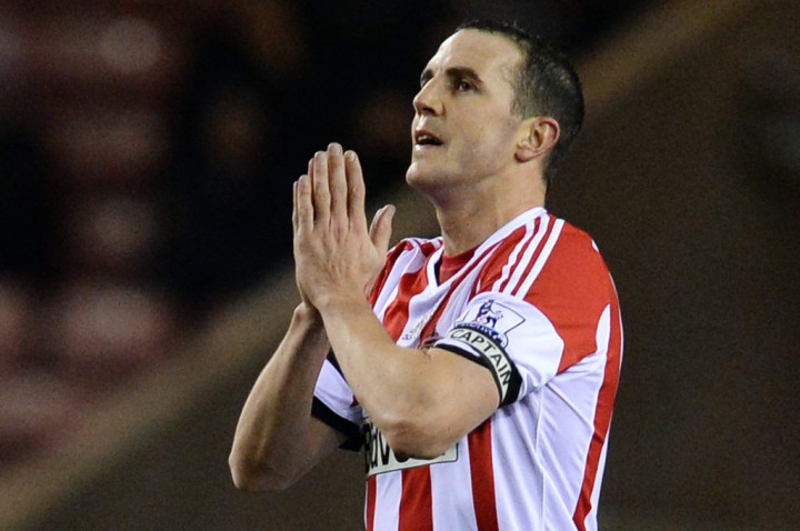 Mantan Bek Manchester United Tatap Laga ke-100 Bersama Irlandia