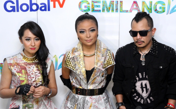 Rayakan Satu Dekade, Kotak Siapkan Konser Spesial