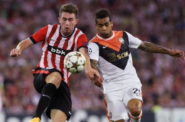 Arsenal Siapkan Dana Besar untuk Gaet Bek Muda Prancis