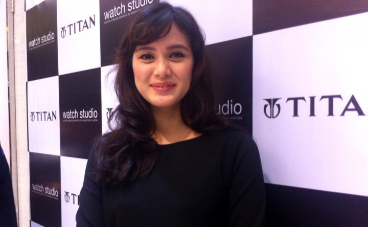 Renata Hamil Muda, Fachri Albar yang Mengidam