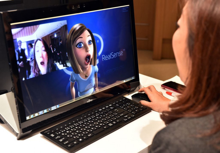 Pasar PC Masih Suram, Minat Konsumen pada Tablet Telah Memuncak