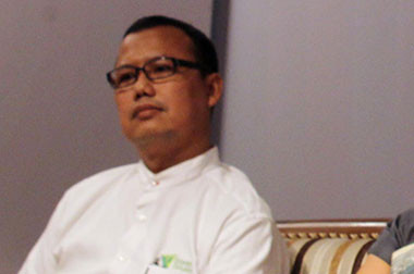 Panggung Inspirasi Dompet Dhuafa Tampilkan 14 Tokoh