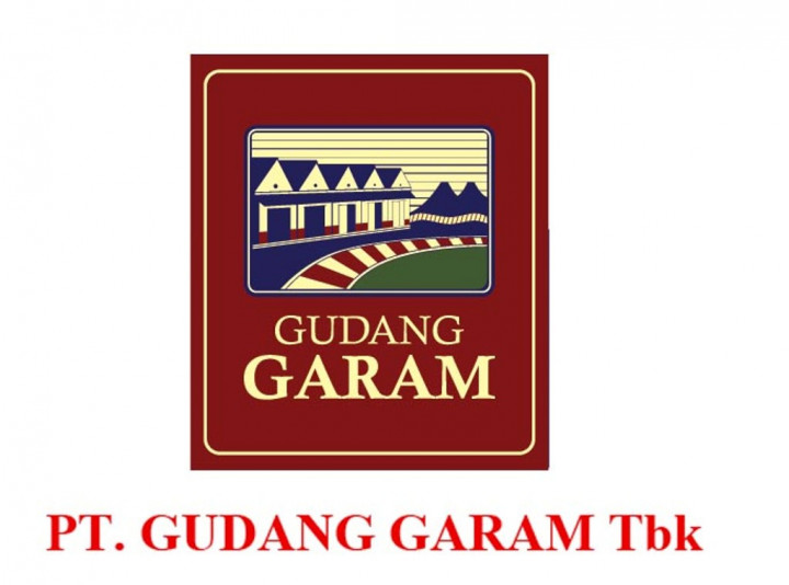 Pensiun Dini Tak Guncang Saham Gudang Garam