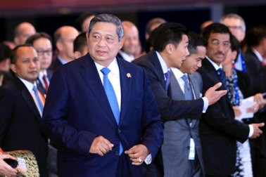 SBY: Pilkada Langsung Ciptakan Hubungan antara Pemilih dan Calon Pemimpin