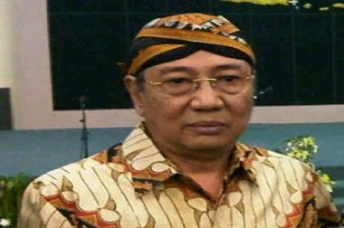 Raja Solo tak Penuhi Panggilan karena akan Dioperasi 