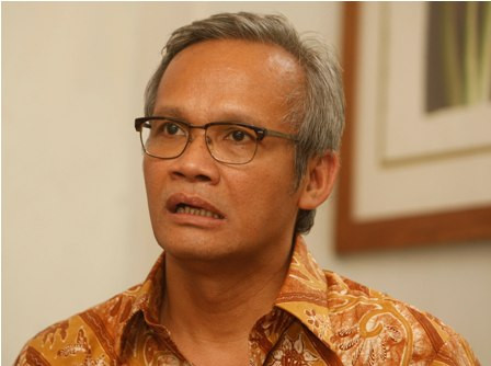 Perppu Pilkada Dibahas Januari 2015, PDIP Pesimis