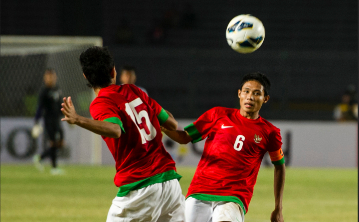 Timnas Indonesia U-19 Ambruk di Tangan Uzbekistan      