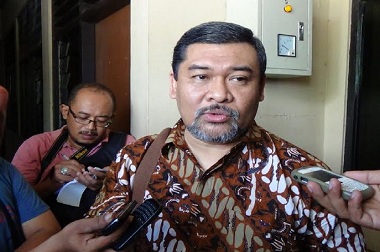 Tak Dikonfirmasi Media, Pengacara Pakubuwono XIII Merasa Dirugikan