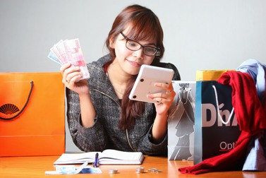 ​5 Alasan Kenapa Kita tidak Perlu Pedulikan Uang