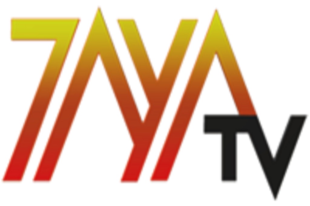 Jurnalis Ditikam, Direktur Jaya TV Kami Perlu Keadilan