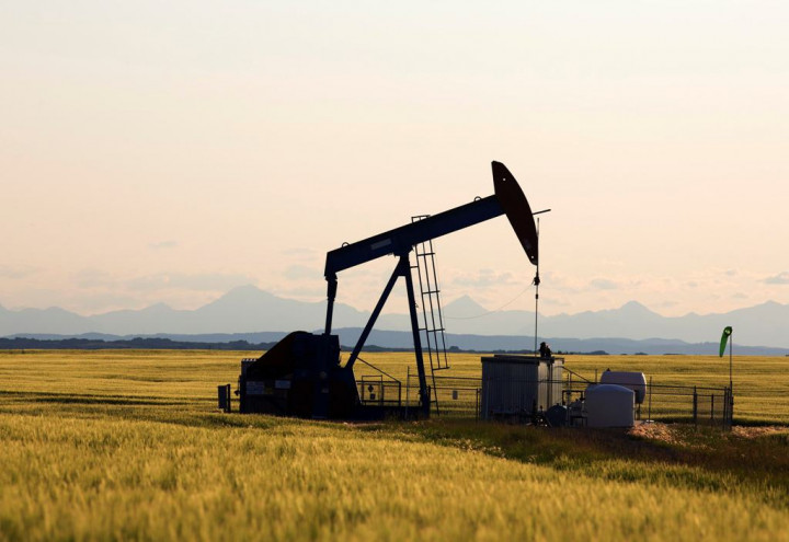 Kembangkan Sektor Energi, Dobrak Regulasi