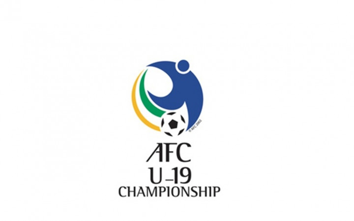 Thailand Kalah dari Myanmar, Tiongkok vs Korut Imbang  