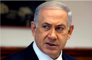 Israel Diminta Rangkul Palestina Untuk Cegah Penyakit Ebola