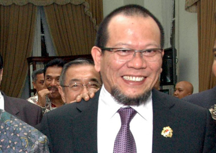 Gagal Total di AFC, BTN Belum Ambil Sikap