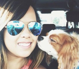 Petugas Kesehatan AS yang Terjangkit Ebola Keturunan Vietnam 