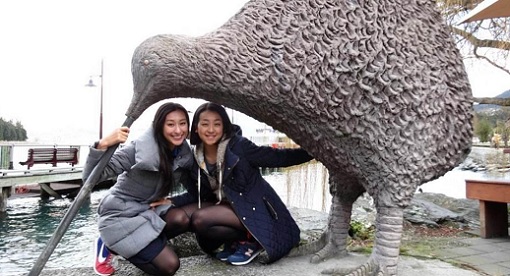 Mengurus Visa untuk Berlibur ke Eropa Kini Mudah & Cepat