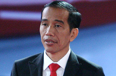 Jokowi Diharapkan tidak Salah Pilih Menteri ESDM