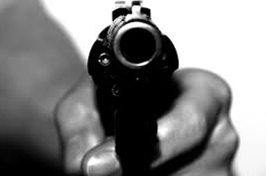 Pascabentrok TNI-Brimob, Lanny Jaya Kini Kondusif