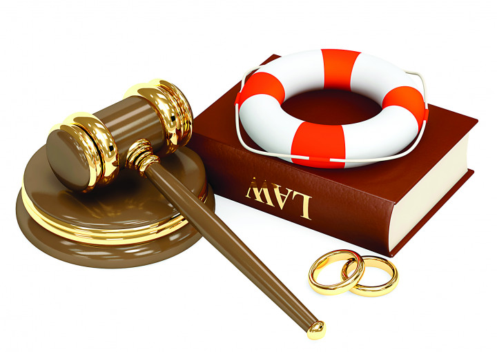 FPI Nilai Pemohon Keliru Tafsirkan UU Perkawinan