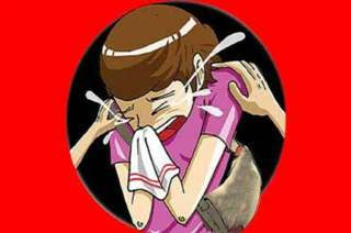 KPAI Minta Aparat Tindak Tegas Pelaku Sodomi