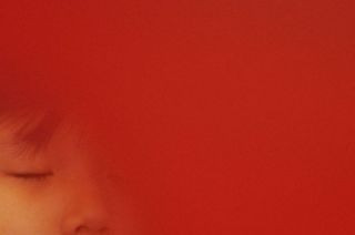 KPAI: Dampingi Korban Kekerasan Seksual Selama 3 Bulan