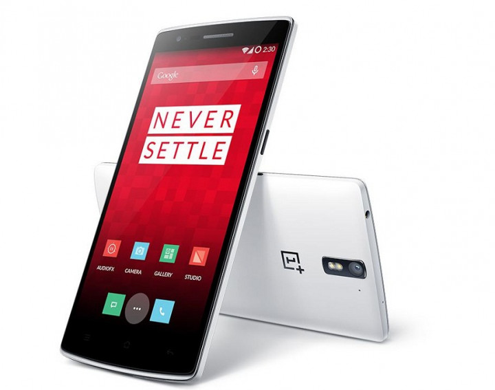 OnePlus Pertimbangkan Garap Windows Phone?