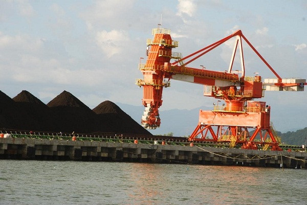 Proyek Rembang, Semen Indonesia Sudah Penuhi Syarat Legal