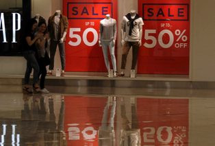 APPBI: Permendag 56/2014 Bisa Selamatkan Devisa Negara