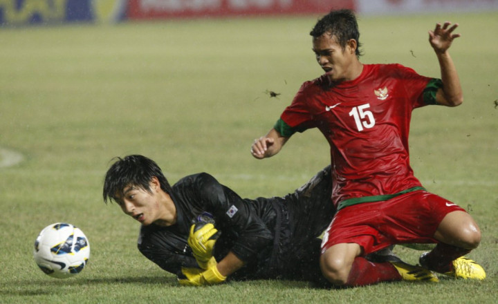 Kenapa Timnas Senior Panggil Evan dan Maldini? 