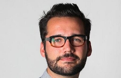 Langkah Jokowi Berikutnya Tentukan Nasib Indonesia