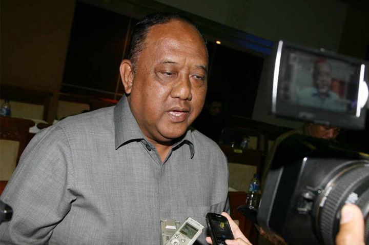 BIN: Tidak Ada Indikasi untuk Gagalkan Pelantikan Presiden 