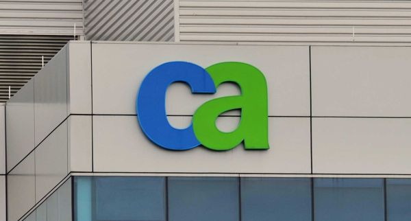 CA Technologies Bantu Penerbit Kartu Kredit Perangi Penipuan