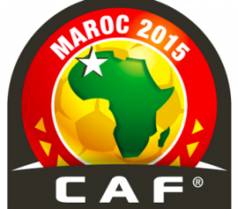 Afsel Siap Gantikan Maroko jadi Tuan Rumah Piala Afrika