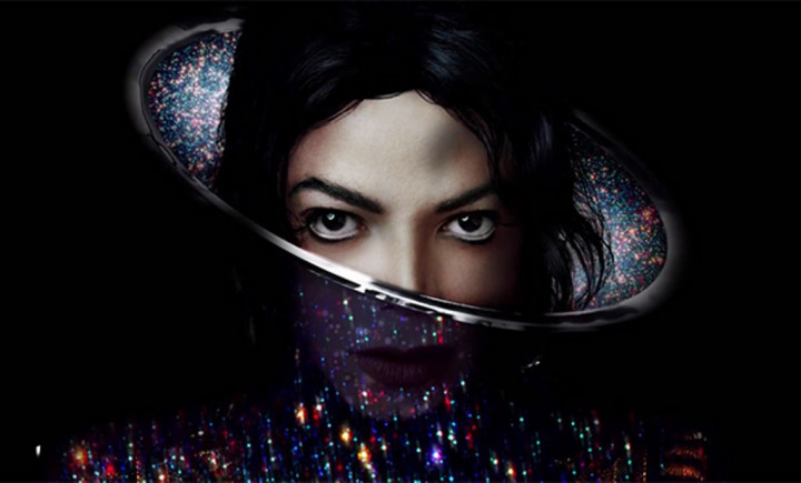 Sudah Wafat, Michael Jackson Tetap Artis Terkaya