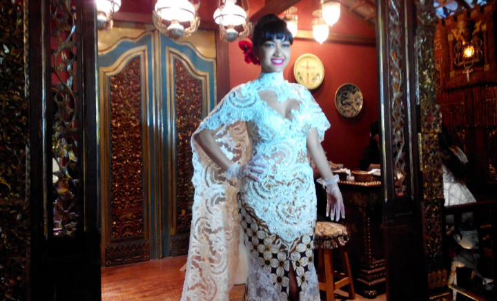 Jupe: Tayangan Pernikahan Raffi-Nagita Bernilai Positif