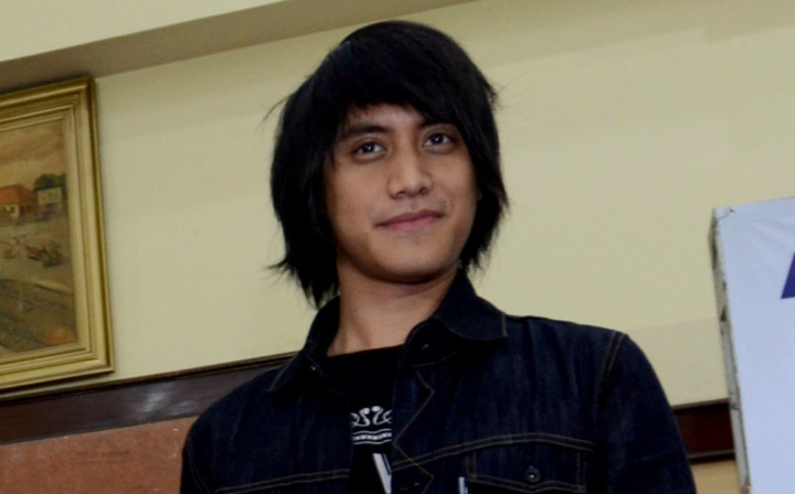 Begini Cara Kevin Aprilio <i>Move On</i> dari Elma